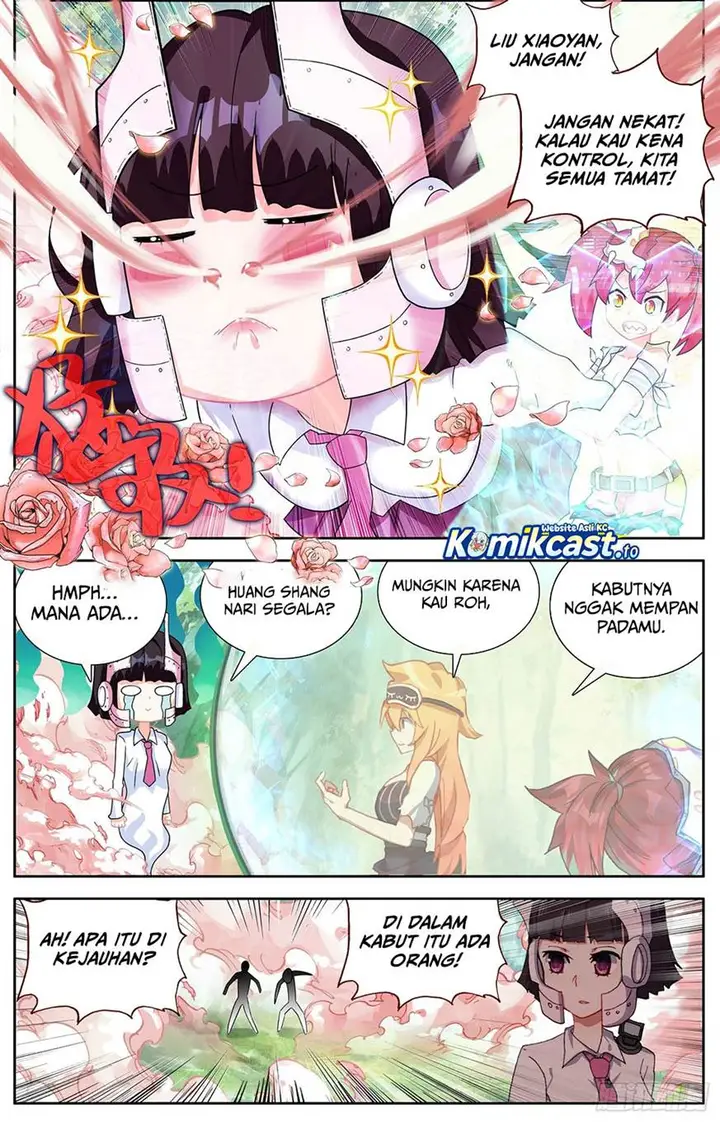 image-komik-different-kings-chapter-330-6/13