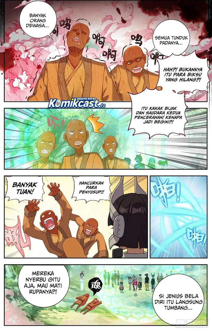 image-komik-different-kings-chapter-330-7/13