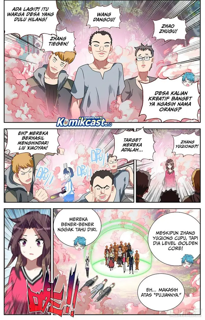 image-komik-different-kings-chapter-330-8/13