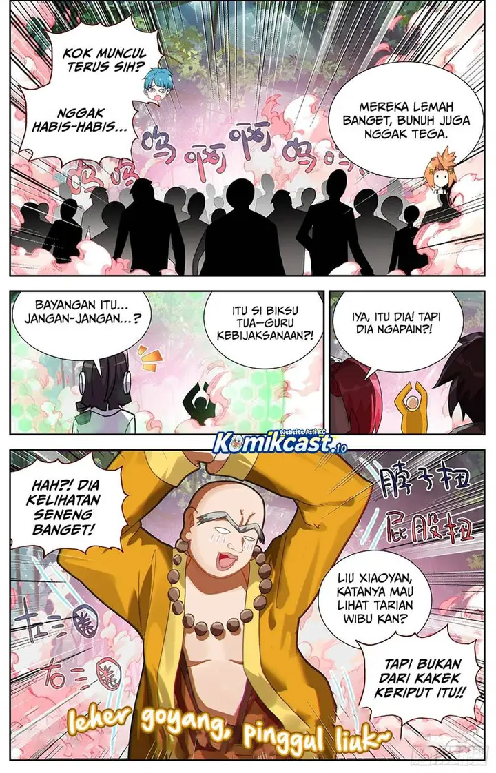 image-komik-different-kings-chapter-330-9/13