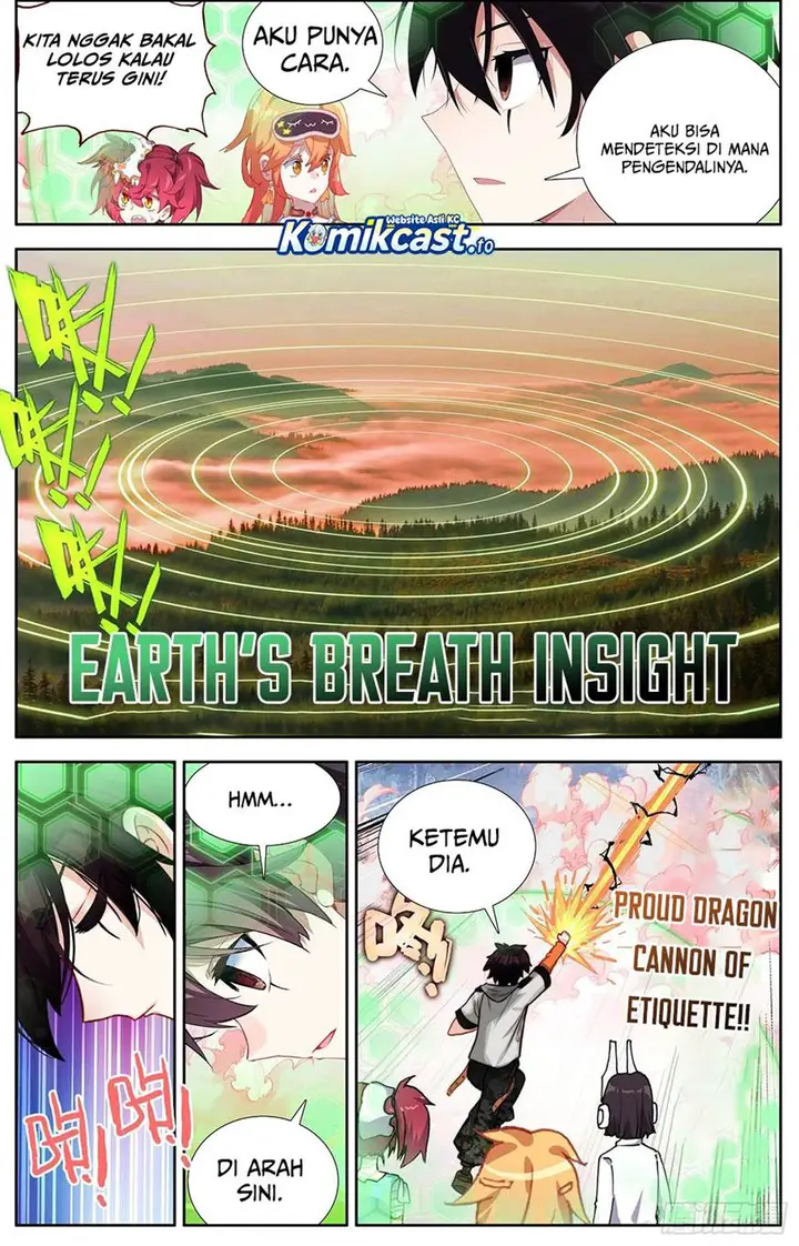 image-komik-different-kings-chapter-330-10/13