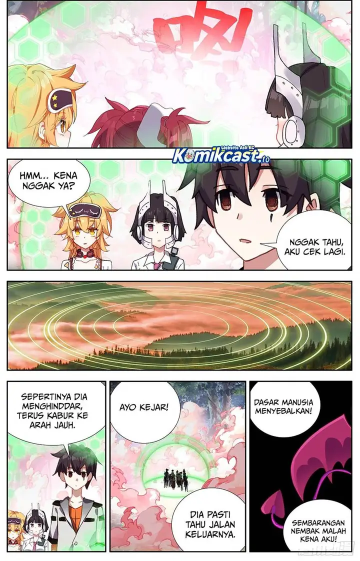 image-komik-different-kings-chapter-330-11/13
