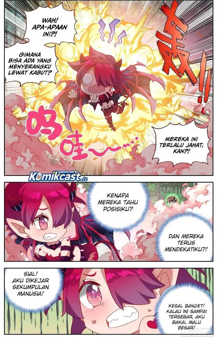 image-komik-different-kings-chapter-331-1/13