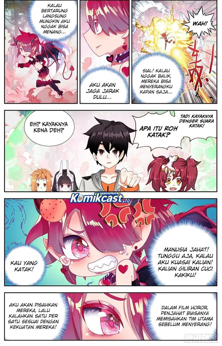 image-komik-different-kings-chapter-331-2/13