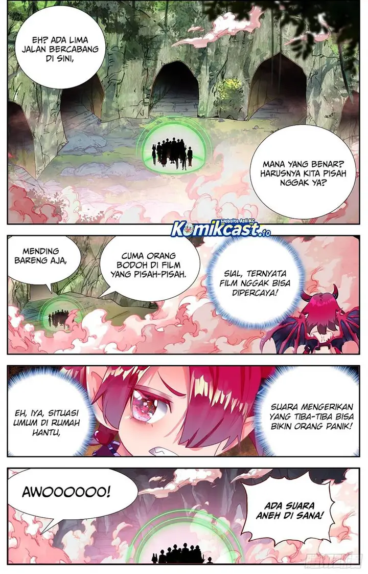 image-komik-different-kings-chapter-331-3/13