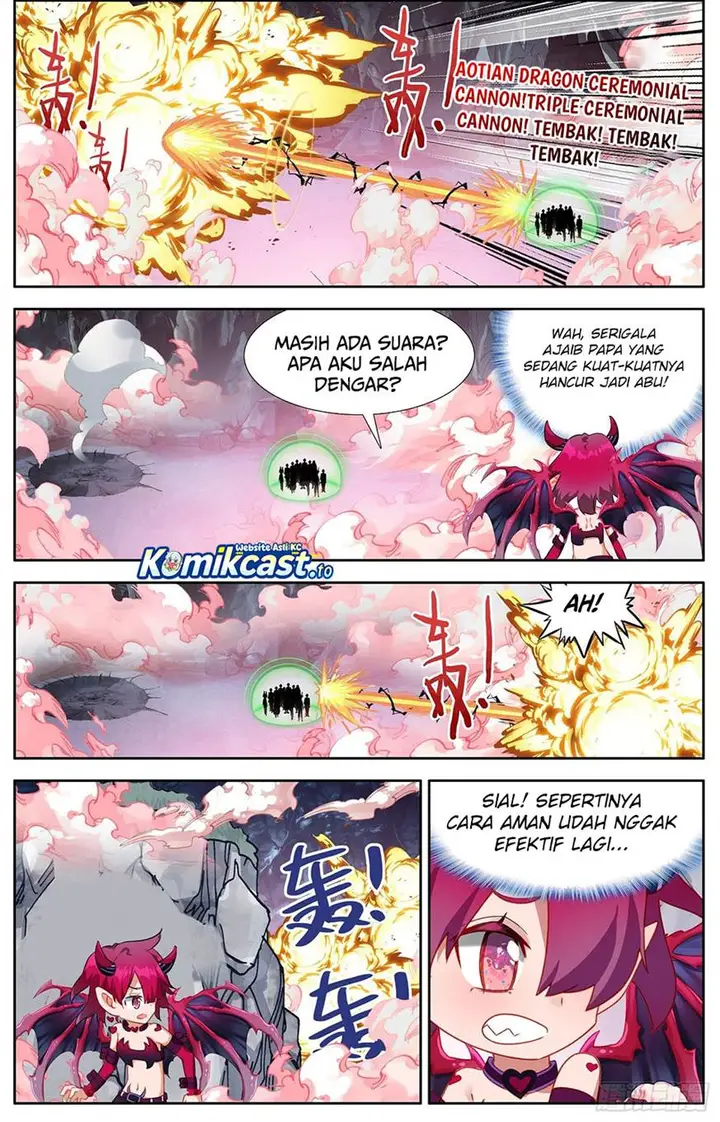image-komik-different-kings-chapter-331-4/13