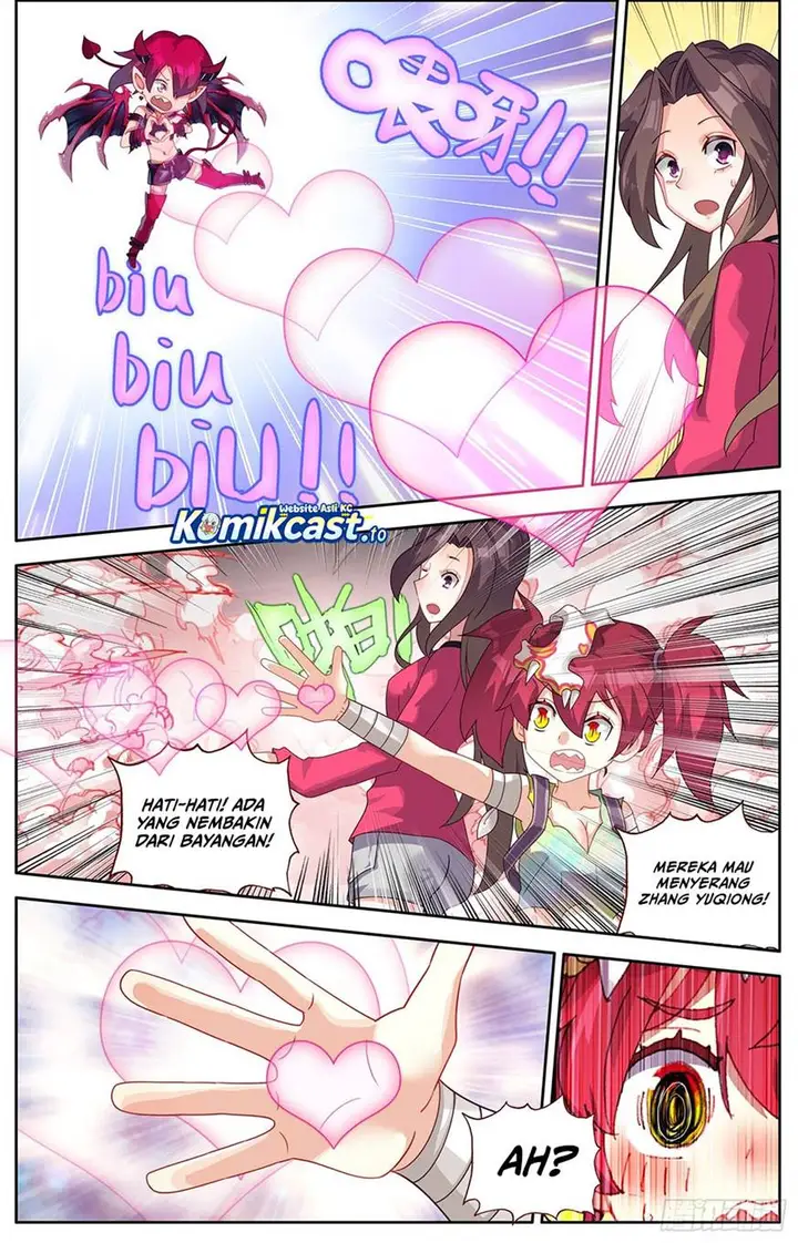 image-komik-different-kings-chapter-331-6/13