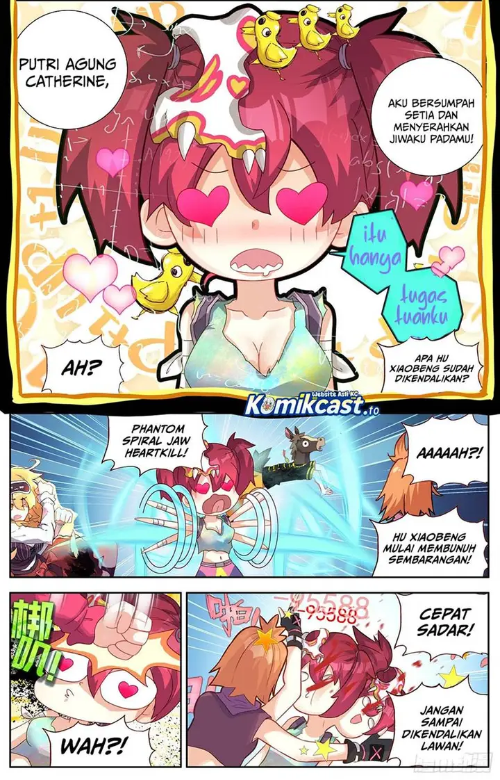 image-komik-different-kings-chapter-331-7/13