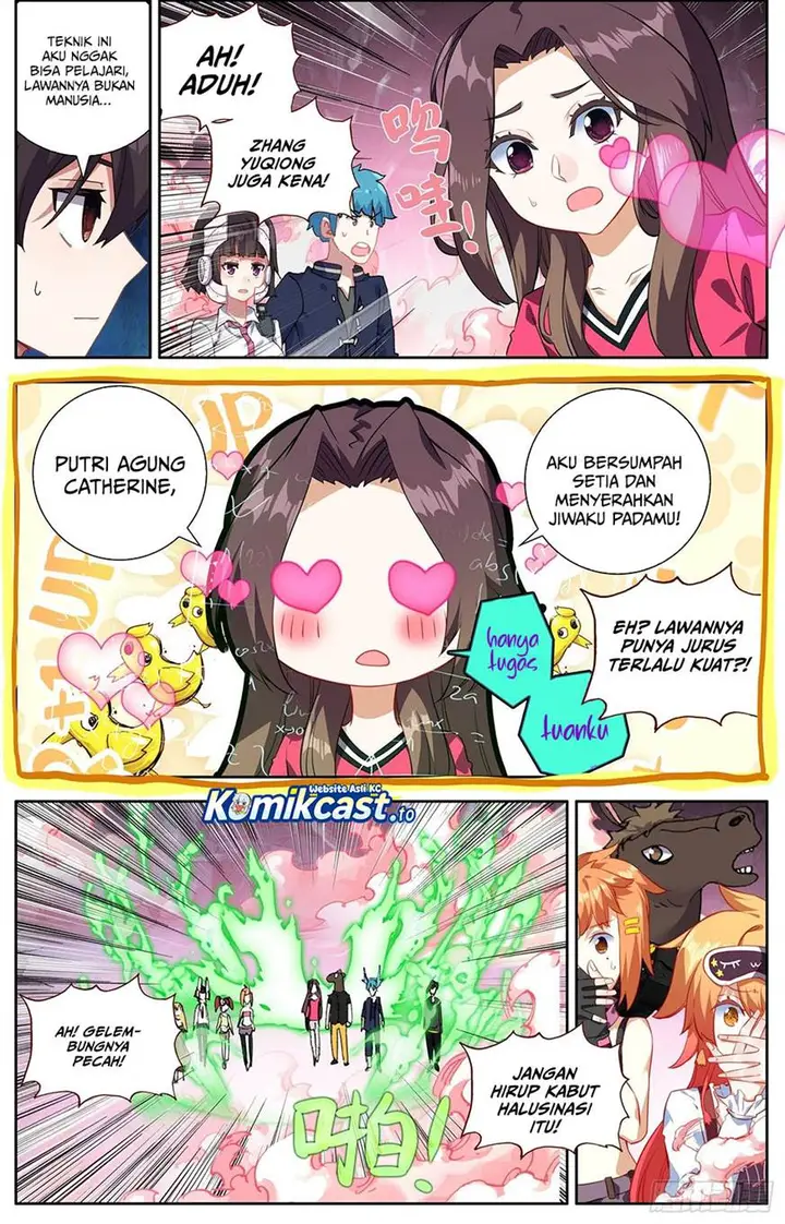 image-komik-different-kings-chapter-331-8/13