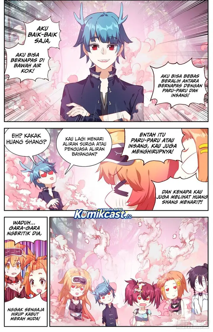 image-komik-different-kings-chapter-331-9/13