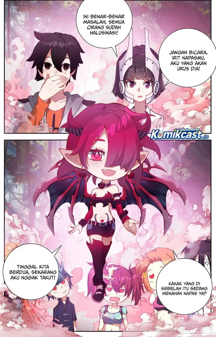 image-komik-different-kings-chapter-331-10/13