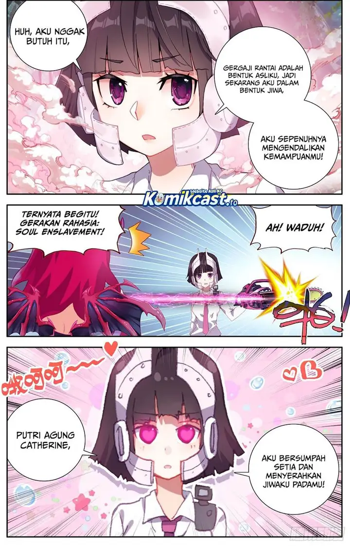 image-komik-different-kings-chapter-331-11/13