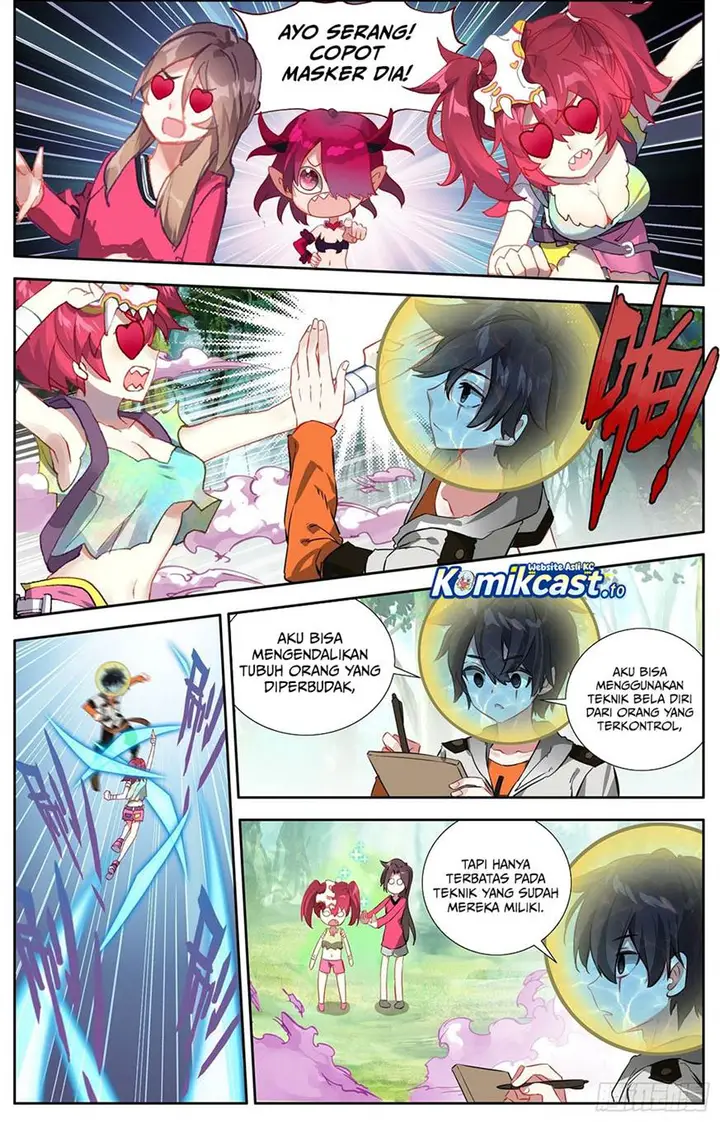 image-komik-different-kings-chapter-332-1/14