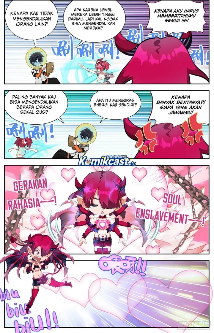 image-komik-different-kings-chapter-332-2/14