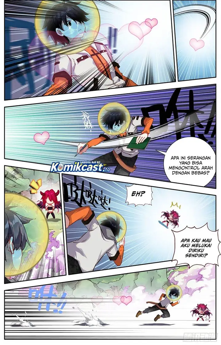 image-komik-different-kings-chapter-332-3/14