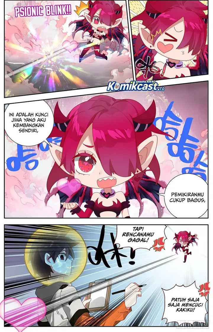 image-komik-different-kings-chapter-332-4/14