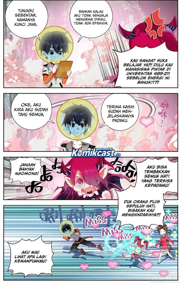 image-komik-different-kings-chapter-332-5/14