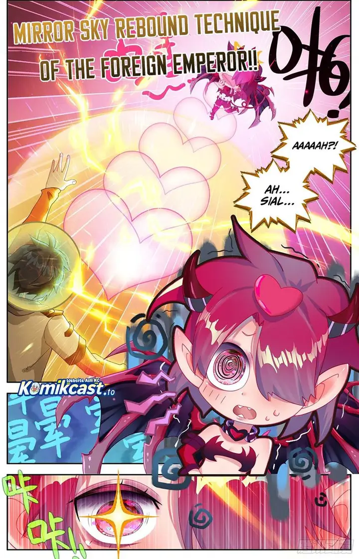 image-komik-different-kings-chapter-332-6/14