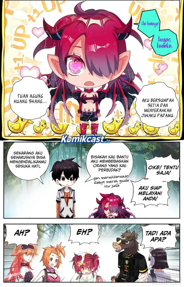 image-komik-different-kings-chapter-332-7/14