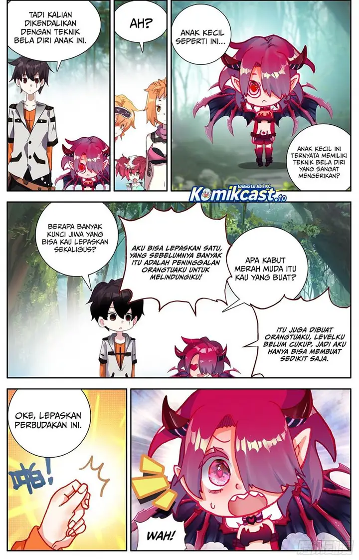 image-komik-different-kings-chapter-332-8/14