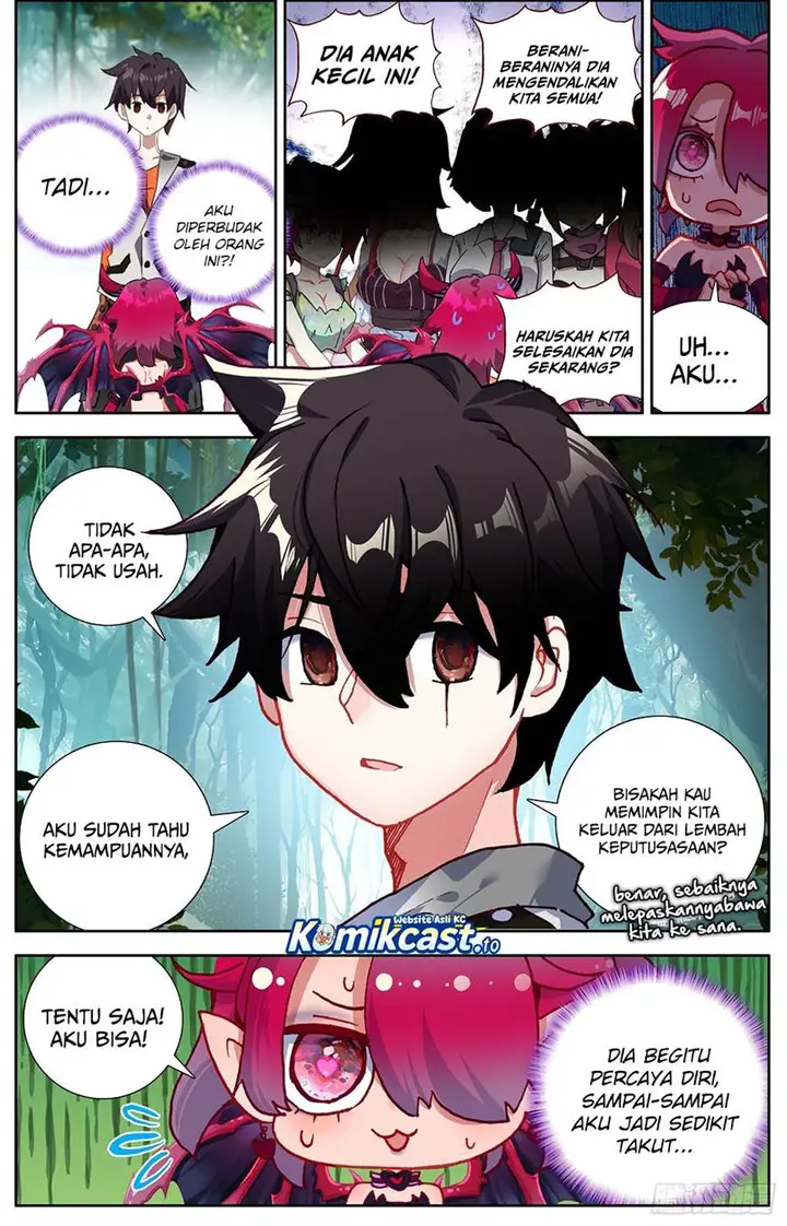 image-komik-different-kings-chapter-332-9/14