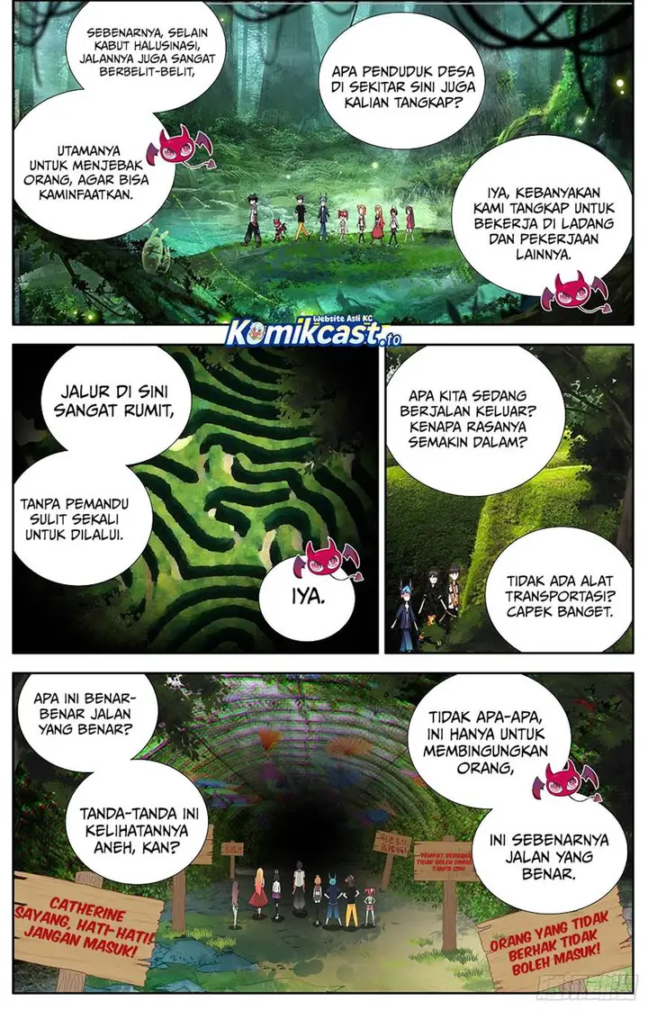 image-komik-different-kings-chapter-332-10/14