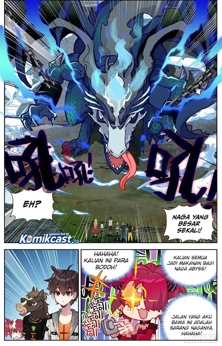 image-komik-different-kings-chapter-332-11/14
