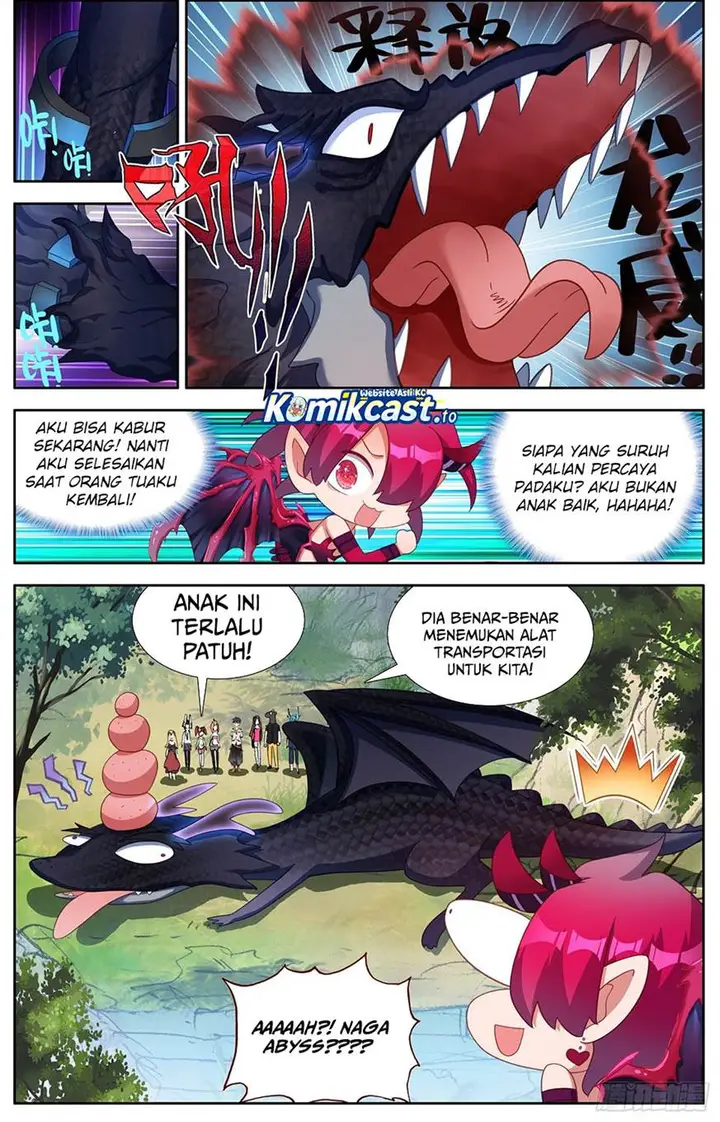 image-komik-different-kings-chapter-332-12/14