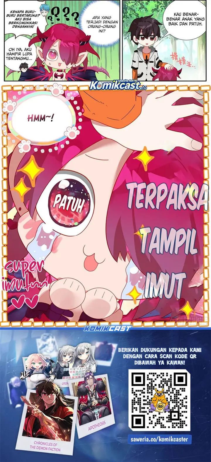 image-komik-different-kings-chapter-332-13/14