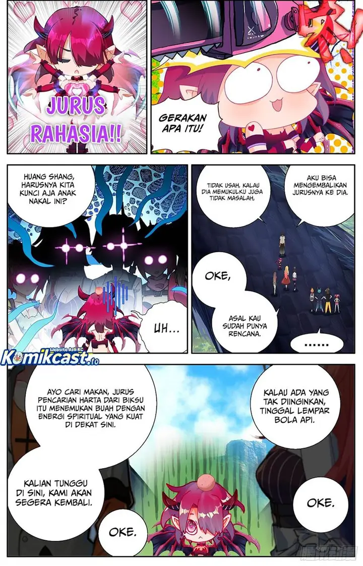 image-komik-different-kings-chapter-333-1/13