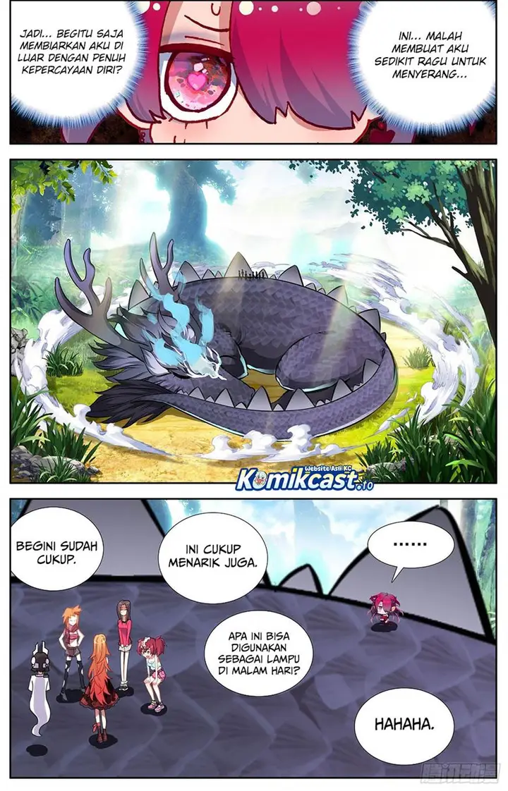 image-komik-different-kings-chapter-333-2/13