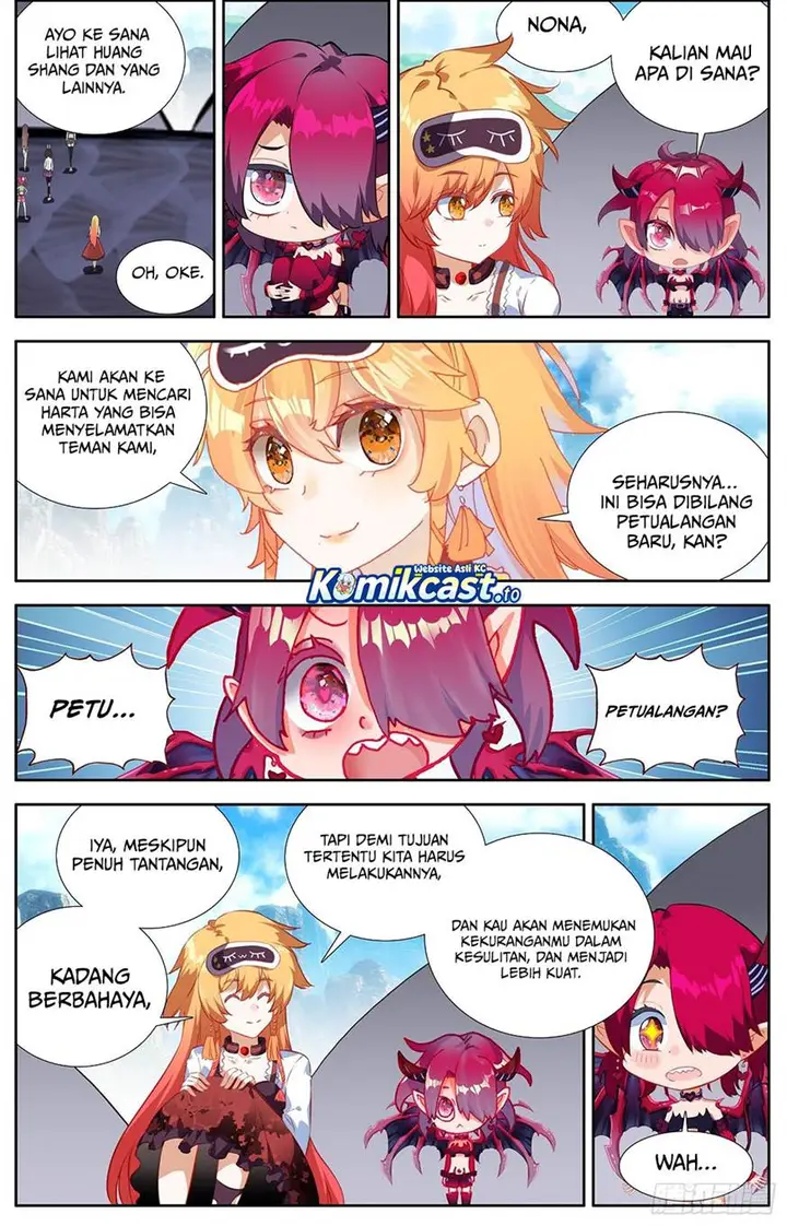 image-komik-different-kings-chapter-333-3/13