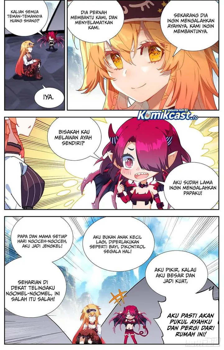 image-komik-different-kings-chapter-333-4/13