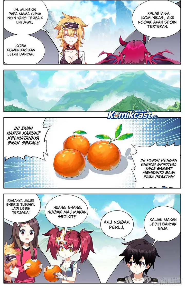 image-komik-different-kings-chapter-333-5/13