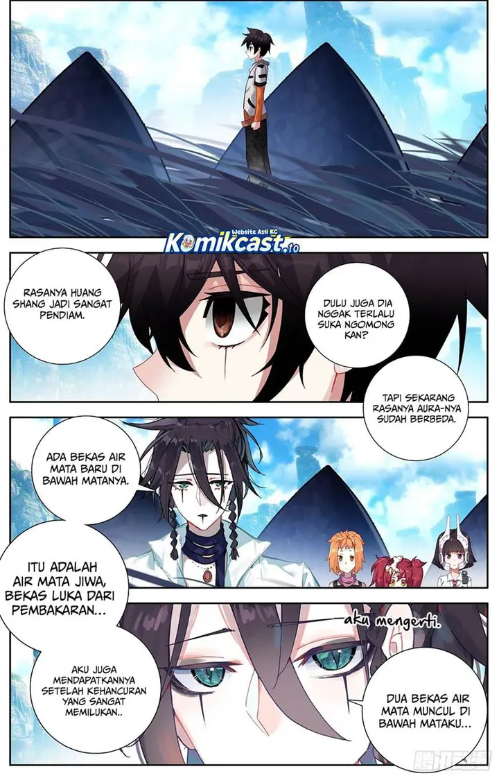 image-komik-different-kings-chapter-333-6/13