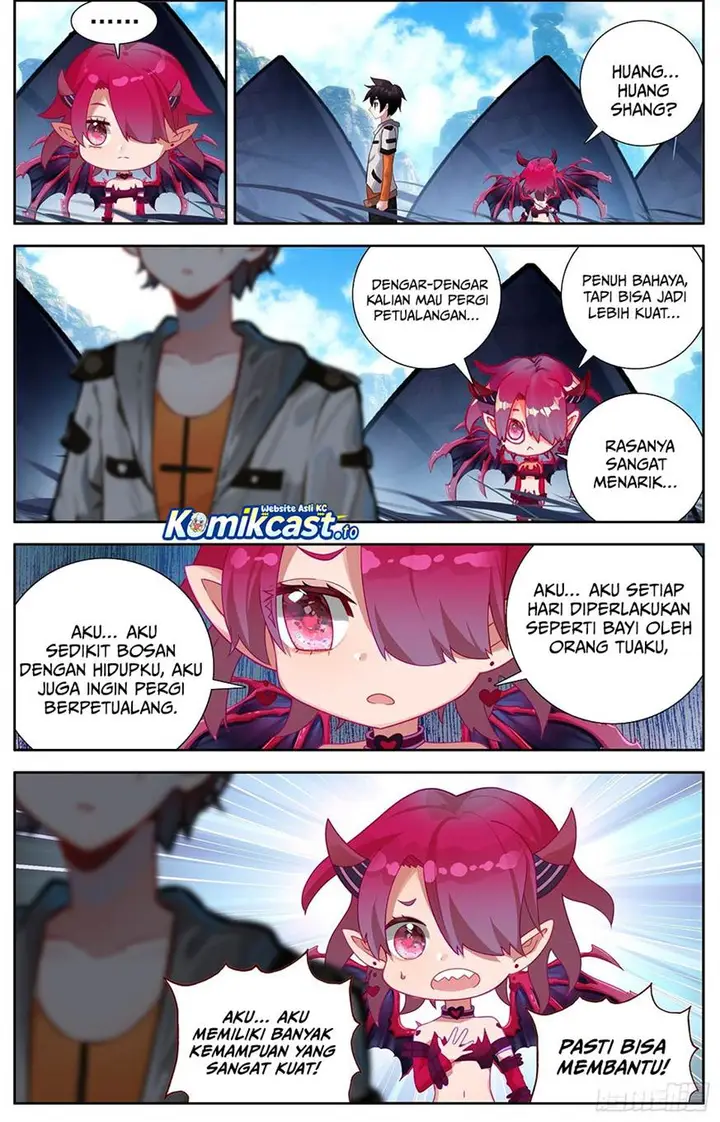 image-komik-different-kings-chapter-333-7/13