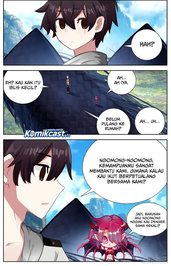 image-komik-different-kings-chapter-333-8/13