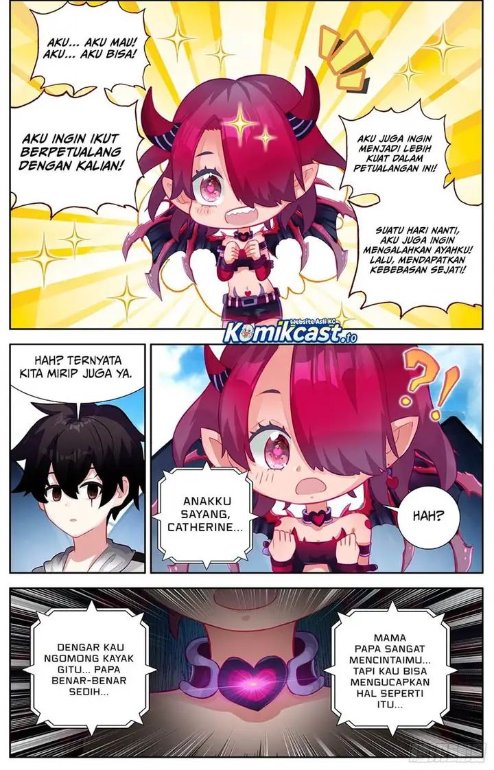 image-komik-different-kings-chapter-333-9/13