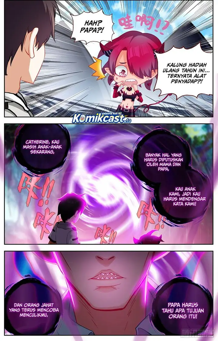 image-komik-different-kings-chapter-333-10/13