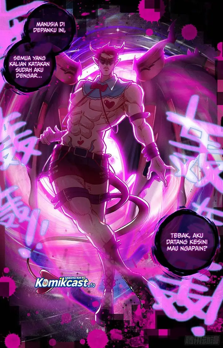 image-komik-different-kings-chapter-333-11/13