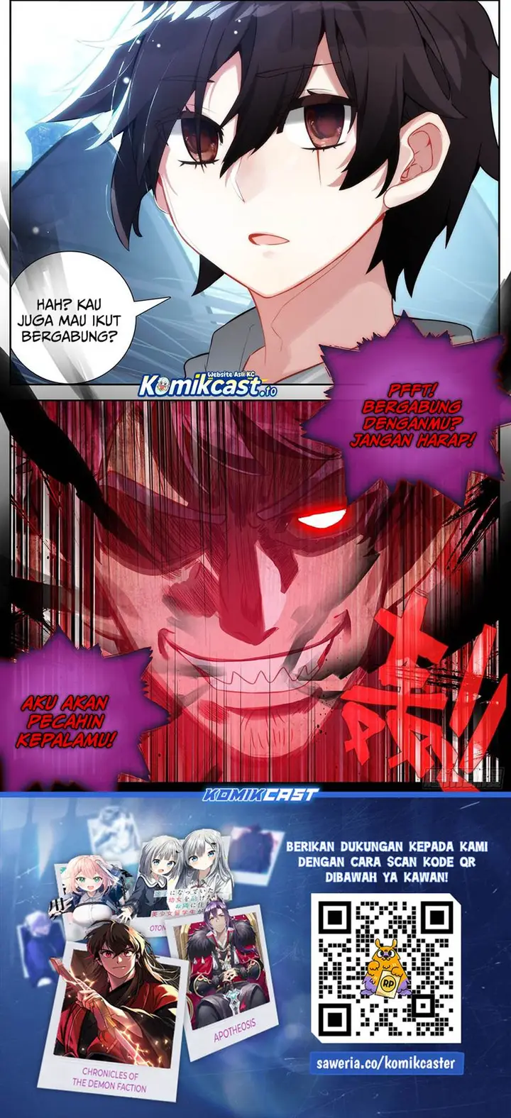 image-komik-different-kings-chapter-333-12/13