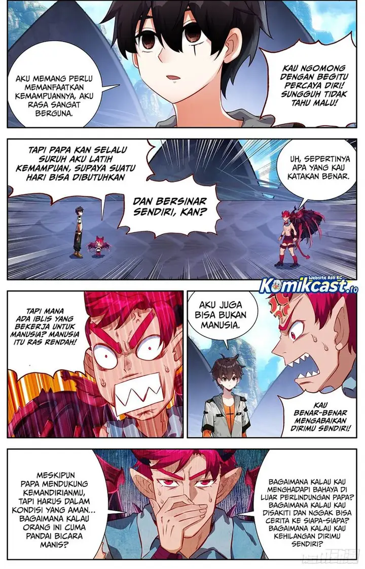 image-komik-different-kings-chapter-334-1/14