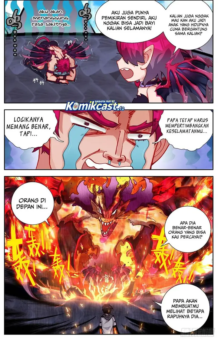image-komik-different-kings-chapter-334-3/14