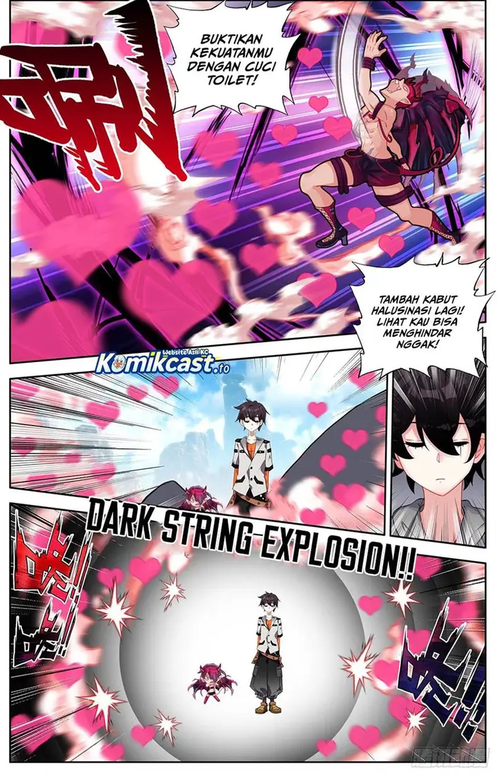 image-komik-different-kings-chapter-334-7/14