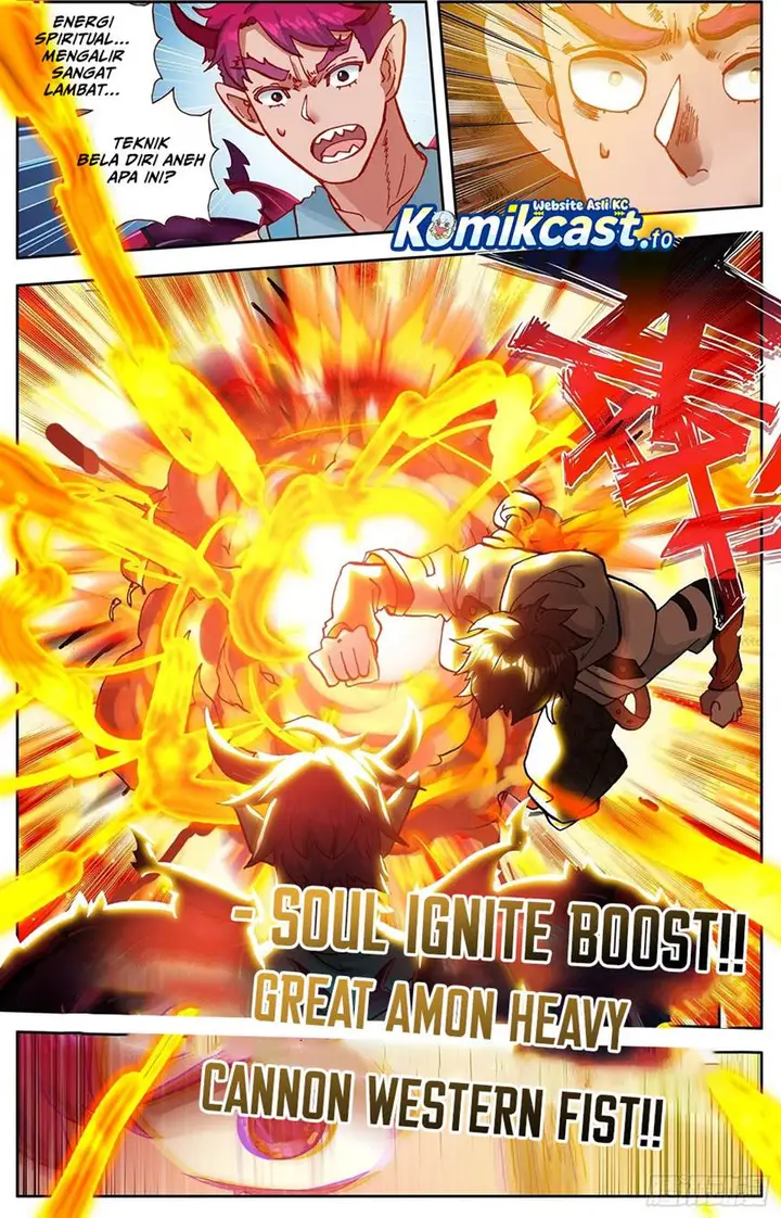 image-komik-different-kings-chapter-334-9/14