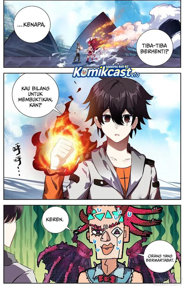 image-komik-different-kings-chapter-334-11/14