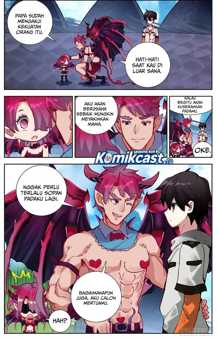 image-komik-different-kings-chapter-334-12/14