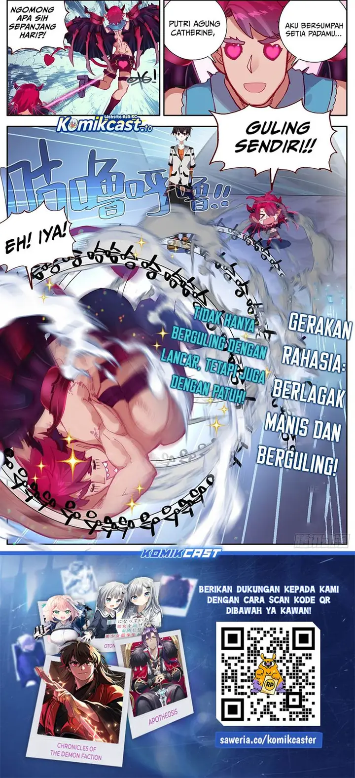 image-komik-different-kings-chapter-334-13/14