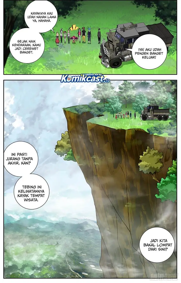 image-komik-different-kings-chapter-335-1/15