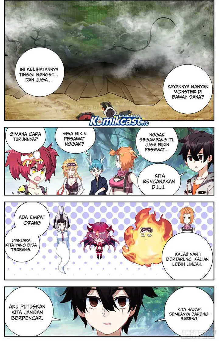 image-komik-different-kings-chapter-335-2/15